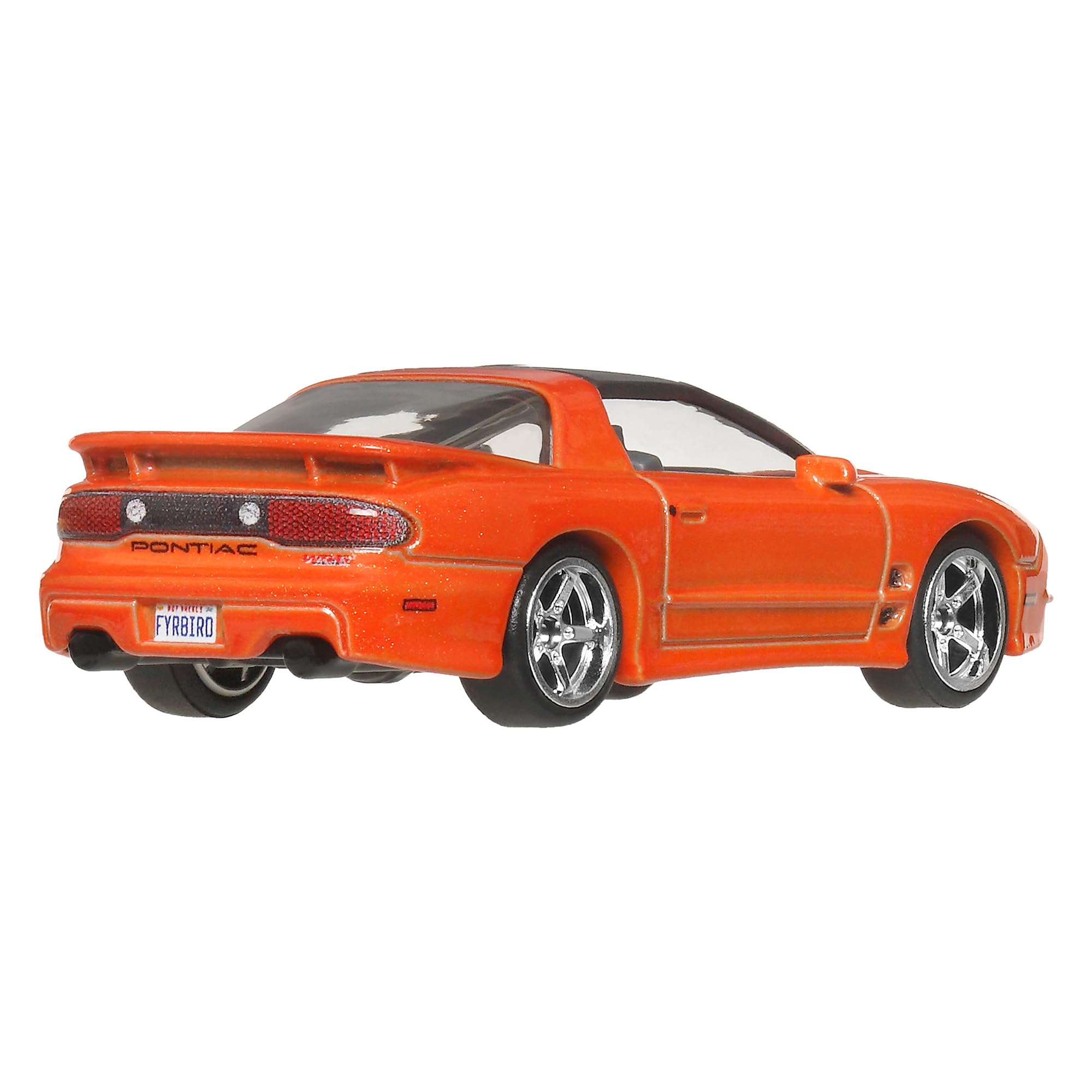 Amazon | ホットウィール(Hot Wheels) ブールバード 2002